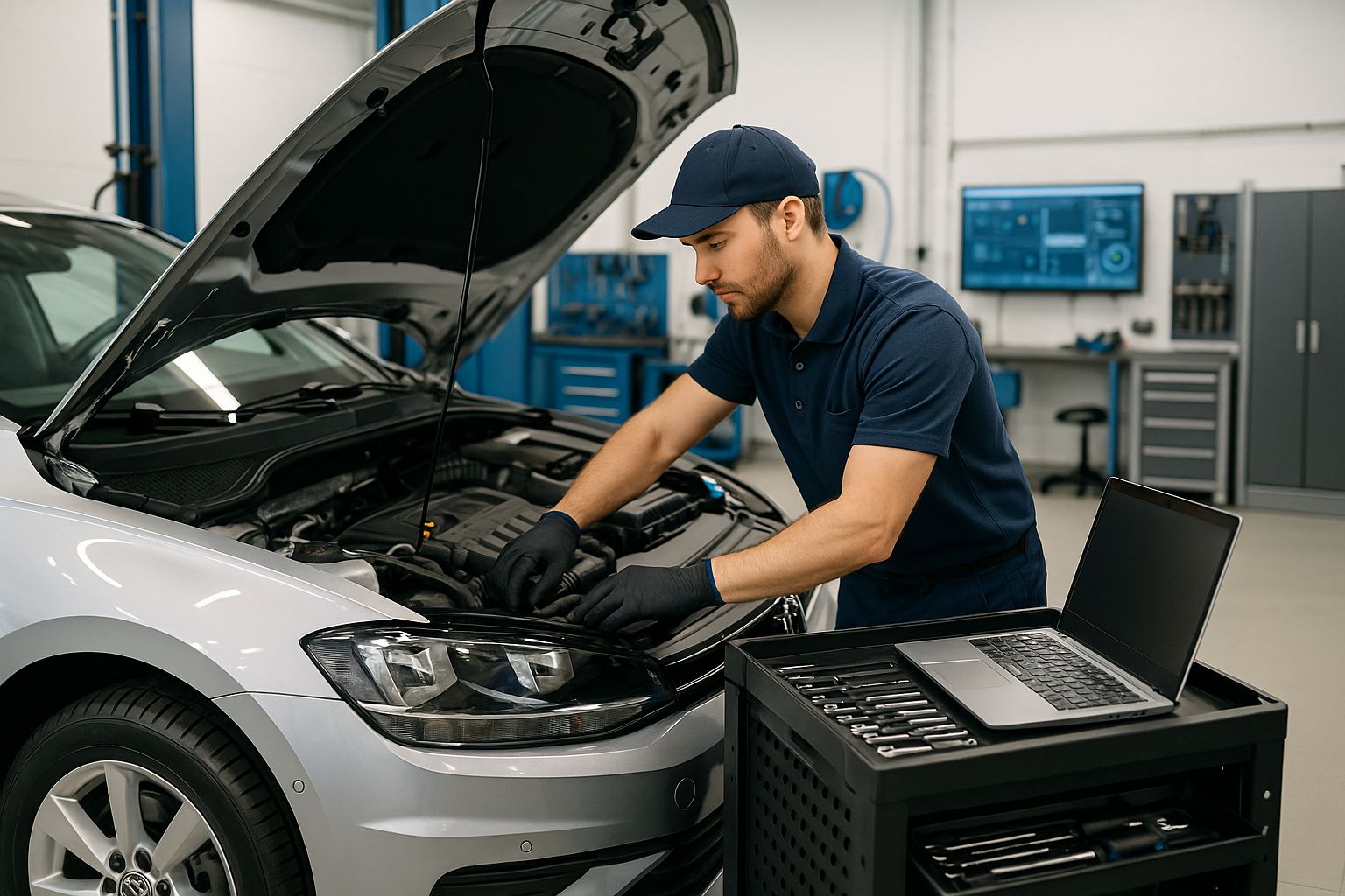 WhatsApp Image 2025-11-30 at 11.59.49